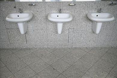 《真女神转生5》恶魔介绍：怠惰魔神贝尔芬格